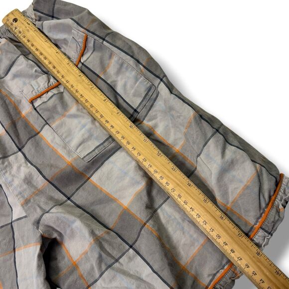 Psycho Bunny Mens Shorts Med - Picture 8 of 8